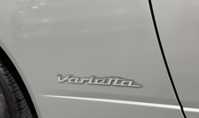 2000 Nissan Silvia JDM car for sale — photo 14 of 25
