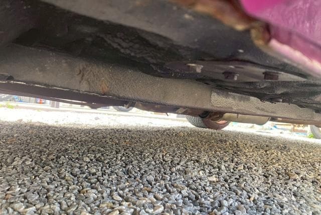 1991 Mazda RX-7 JDM car for sale — photo 22 of 25