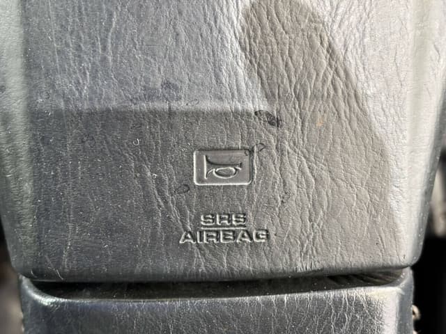 2001 Toyota Will JDM car for sale — photo 8 of 10