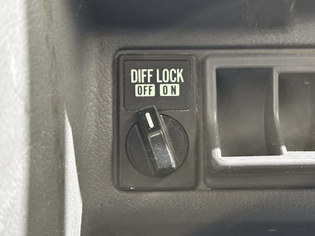1994 Subaru Sambar JDM car for sale — photo 17 of 25