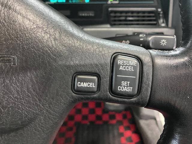 1988 Toyota Supra JDM car for sale — photo 18 of 20