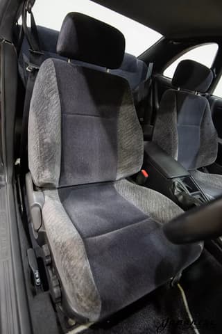 1994 Nissan Skyline JDM car for sale — photo 14 of 25