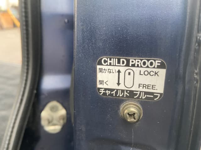 1995 Suzuki Every JDM car for sale — photo 13 of 25