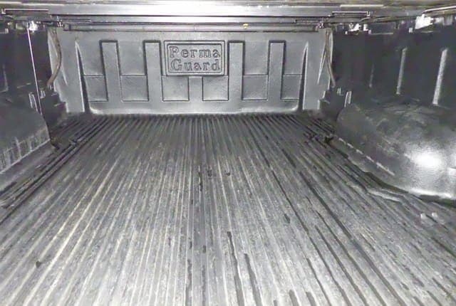 2011 Toyota Tundra JDM car for sale — photo 4 of 6