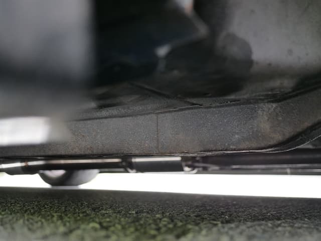 1999 Nissan Silvia JDM car for sale — photo 24 of 25