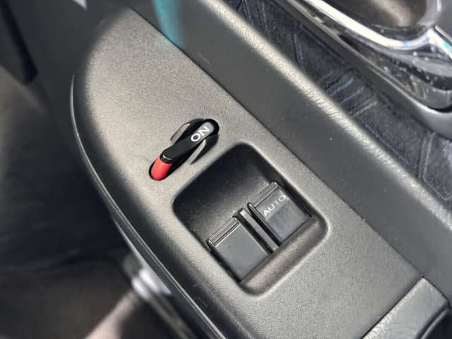 2005 Honda Acty JDM car for sale — photo 16 of 25