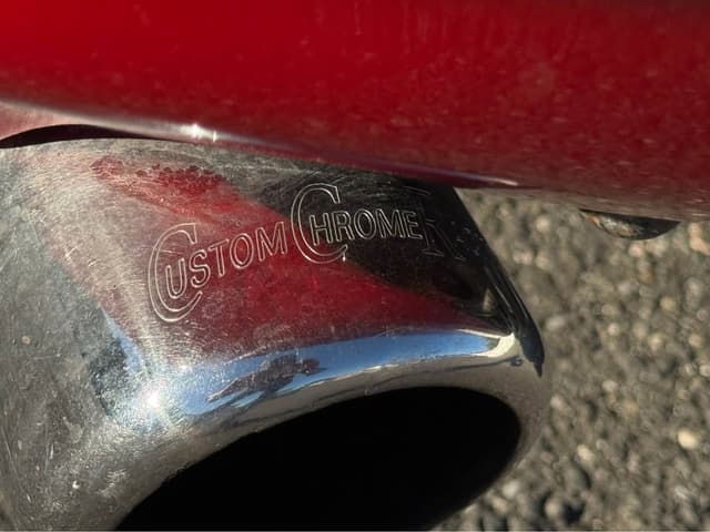 1992 Toyota MR2 JDM car for sale — photo 17 of 19