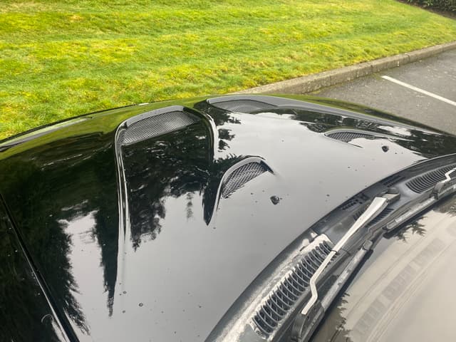 1990 Nissan Fairlady Z JDM car for sale — photo 8 of 10