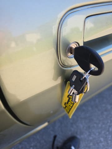 1993 Nissan Skyline JDM car for sale — photo 16 of 20
