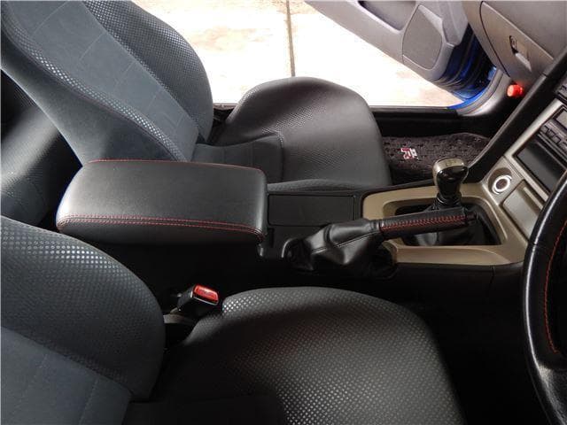 1999 Nissan Skyline JDM car for sale — photo 23 of 25