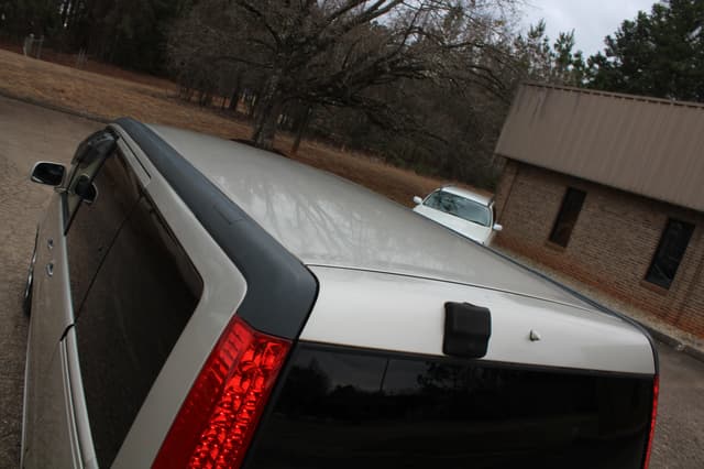 1999 Honda Stepwagon JDM car for sale — photo 13 of 25