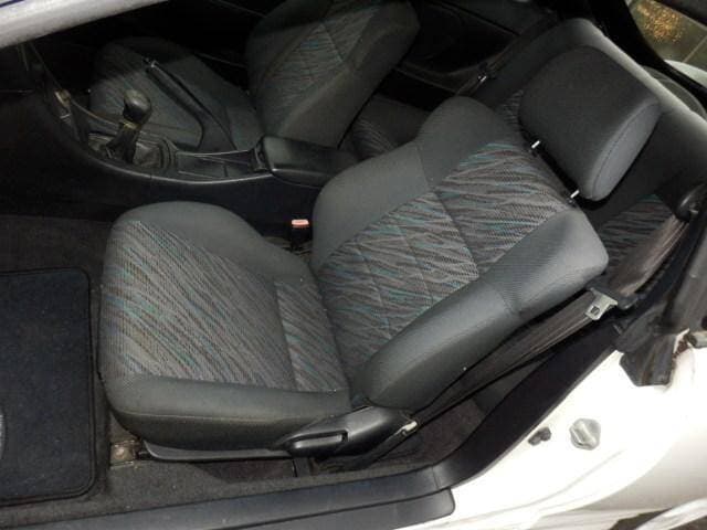 1995 Toyota Celica JDM car for sale — photo 14 of 20
