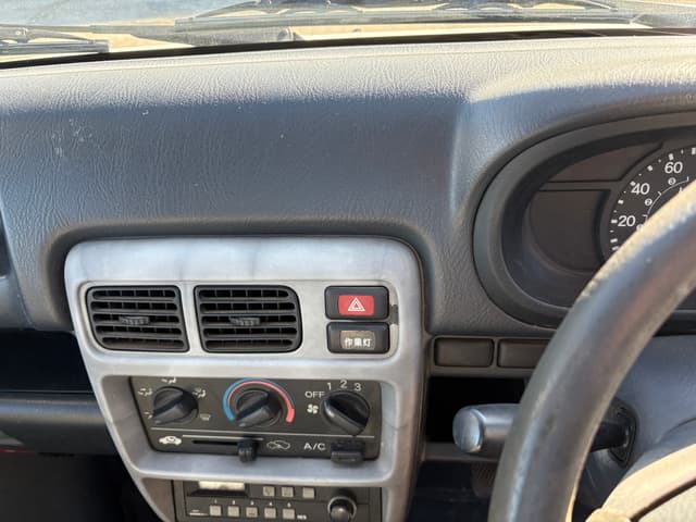 1999 Honda Accord JDM car for sale — photo 17 of 25