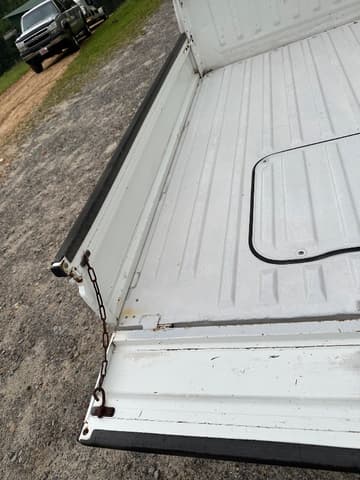 2000 Subaru Sambar JDM car for sale — photo 11 of 24