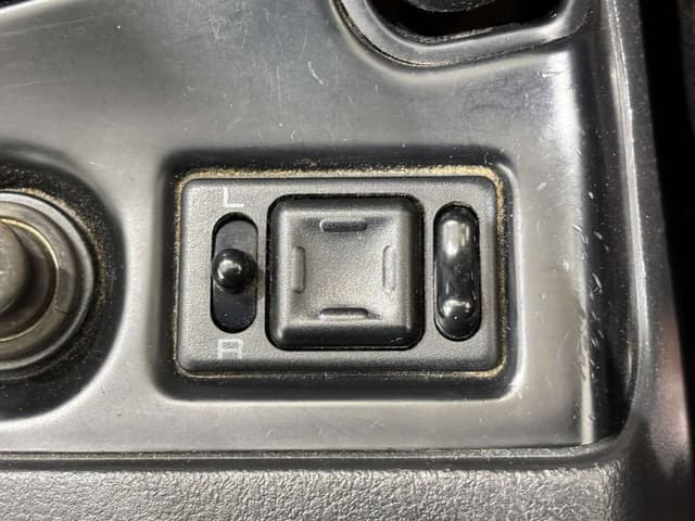 1989 Nissan Silvia JDM car for sale — photo 14 of 25