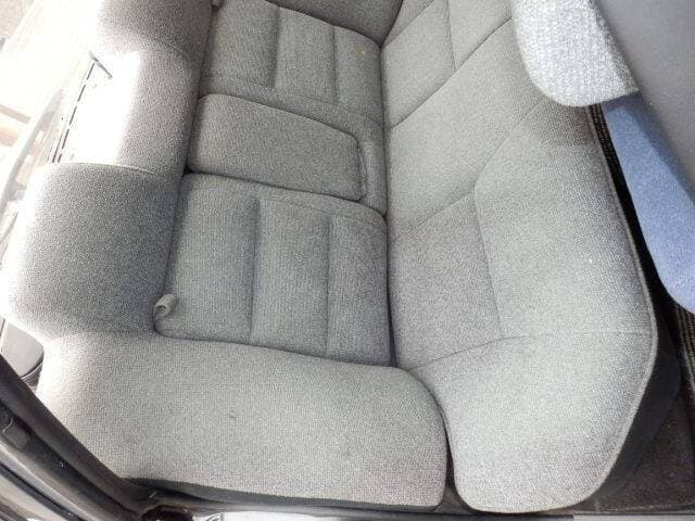 1987 Nissan Skyline JDM car for sale — photo 14 of 18