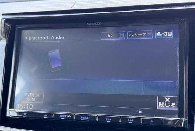 2009 Subaru Legacy JDM car for sale — photo 20 of 25