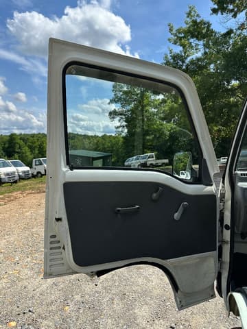 1998 Subaru Sambar JDM car for sale — photo 14 of 24