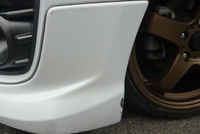 2011 Suzuki Swift JDM car for sale — photo 10 of 25
