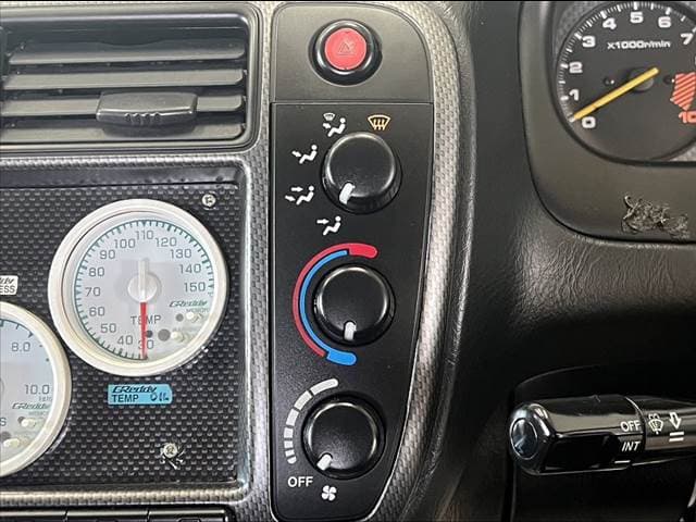 1996 Honda Civic JDM car for sale — photo 12 of 25