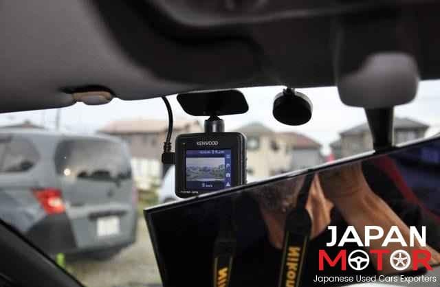 1999 Subaru Impreza JDM car for sale — photo 9 of 11