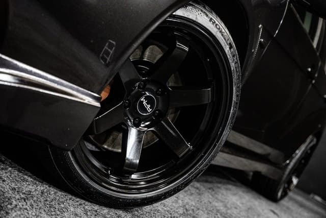 2008 Mitsubishi Lancer Evolution JDM car for sale — photo 3 of 20