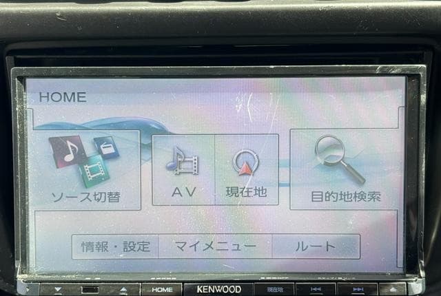2009 Mazda Scrum JDM car for sale — photo 17 of 25