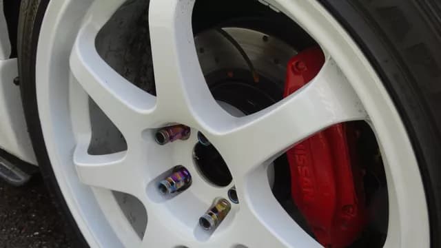 1996 Nissan Skyline JDM car for sale — photo 17 of 25