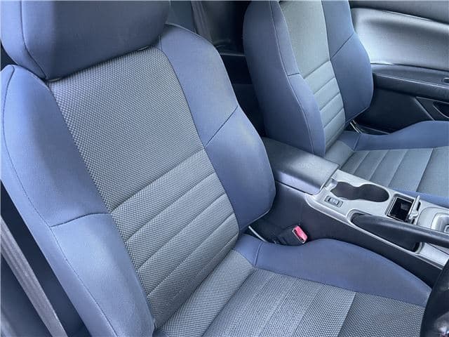 1999 Nissan Silvia JDM car for sale — photo 6 of 24