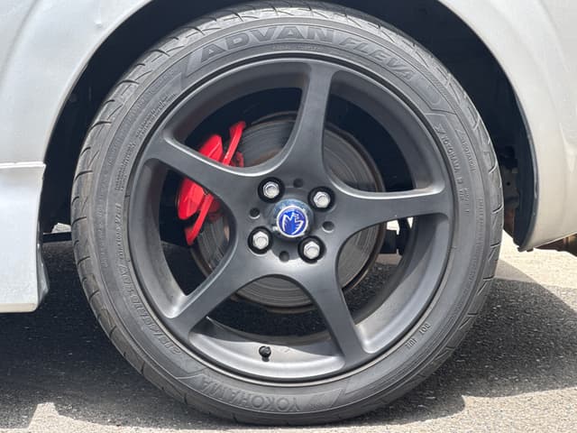 2000 Toyota MR2 JDM car for sale — photo 13 of 25