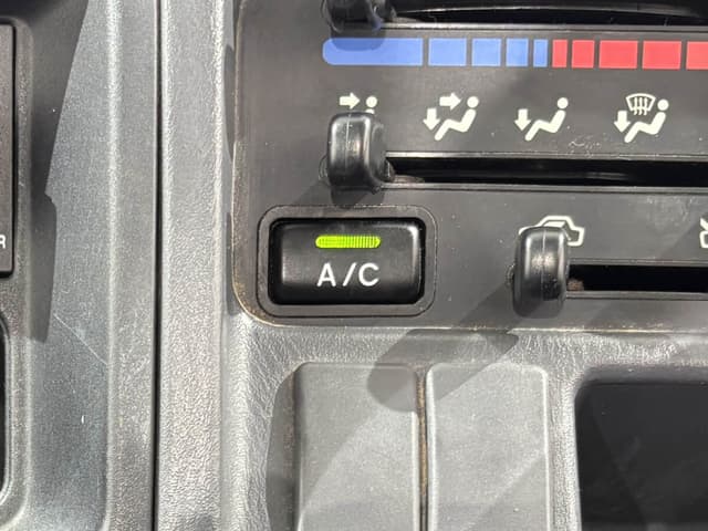 1999 Subaru Sambar JDM car for sale — photo 14 of 25
