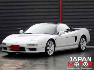 1994 Honda NSX JDM car for sale