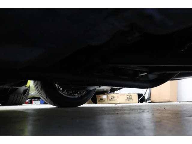 1975 Nissan Fairlady Z JDM car for sale — photo 15 of 20