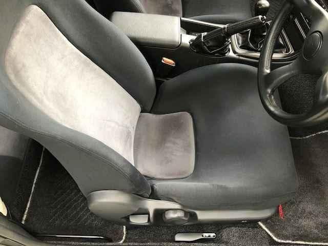 1990 Nissan Skyline JDM car for sale — photo 7 of 11