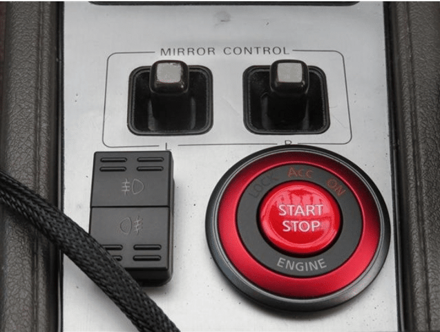 1985 Nissan Fairlady Z JDM car for sale — photo 17 of 25