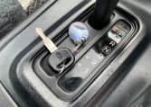 1993 Nissan Skyline JDM car for sale — photo 23 of 25