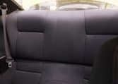 1999 Nissan Silvia JDM car for sale — photo 19 of 20