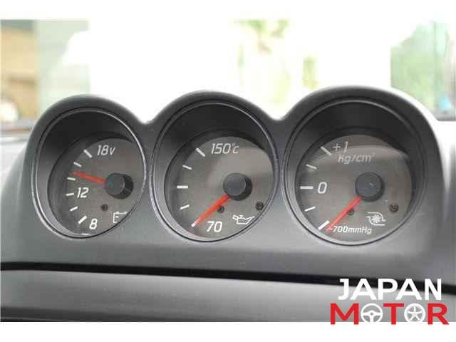 1999 Nissan Skyline JDM car for sale — photo 17 of 19