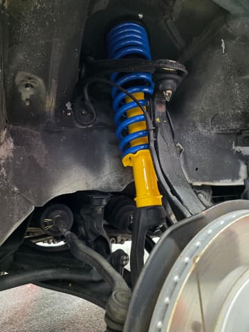 2000 Honda Civic JDM car for sale — photo 18 of 22