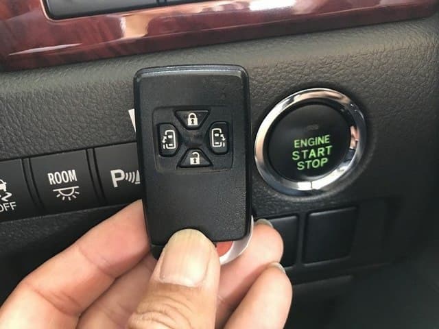 2010 JDM car for sale — photo 13 of 25