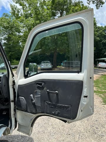 2000 Subaru Sambar JDM car for sale — photo 16 of 23