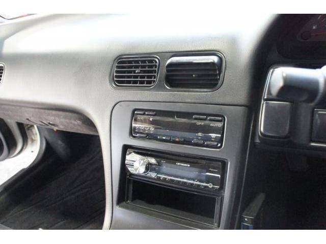 1998 Nissan 180SX JDM car for sale — photo 5 of 20