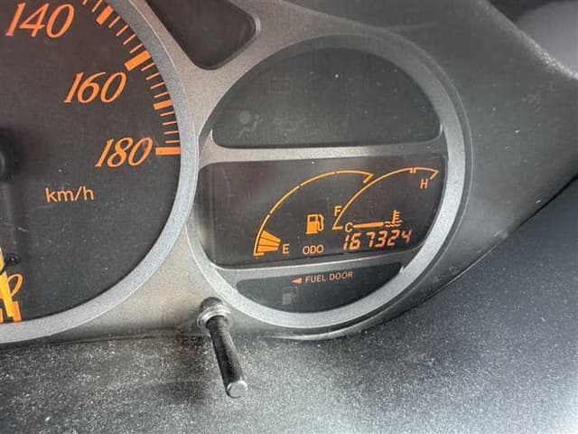 1999 Toyota Celica JDM car for sale — photo 9 of 23