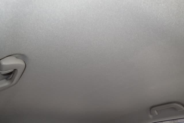 2011 Honda Fit JDM car for sale — photo 24 of 25