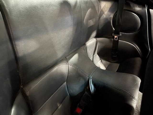 2000 Mazda RX-7 JDM car for sale — photo 19 of 20