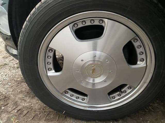 1999 Toyota HiAce JDM car for sale — photo 19 of 19