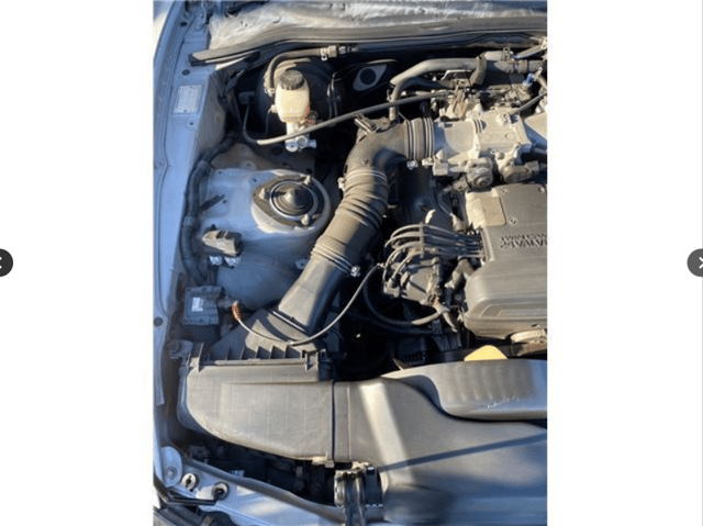1997 Toyota Supra JDM car for sale — photo 25 of 25