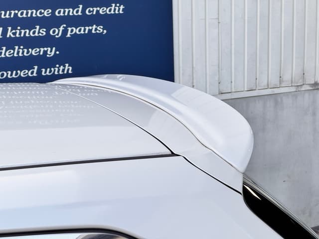 2011 Subaru Legacy JDM car for sale — photo 21 of 25