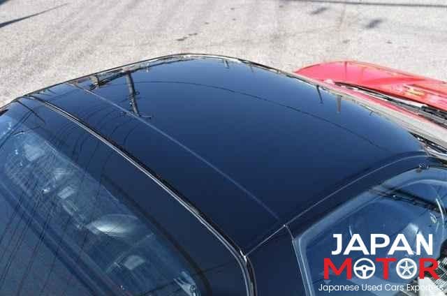 1991 Honda NSX JDM car for sale — photo 7 of 10