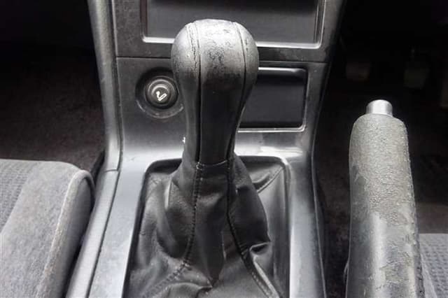 1993 Nissan Skyline JDM car for sale — photo 18 of 25